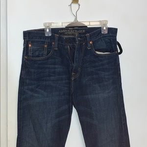 Men’s AE jeans- NWOT